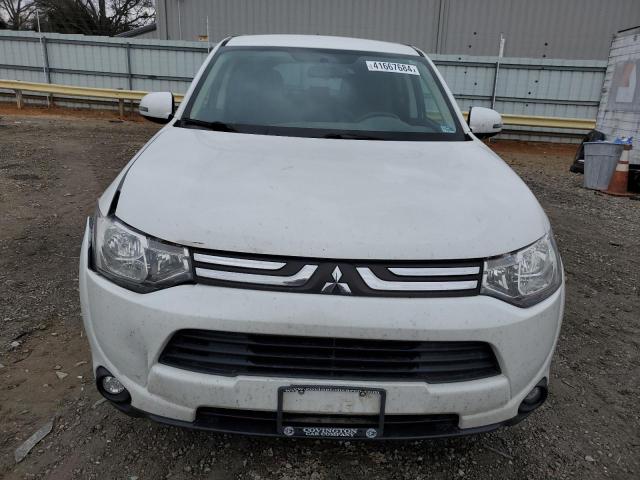 JA4AZ3A32EZ003368 2014 MITSUBISHI OUTLANDER-4