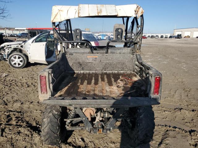 2023 HONDA SXS700 M2 1HFVE0299P4801148