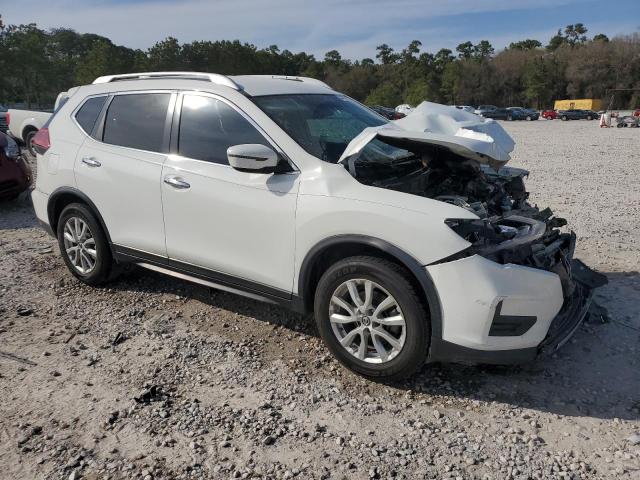 2018 Nissan Rogue S VIN: KNMAT2MT8JP525439 Lot: 44618044