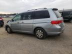 HONDA ODYSSEY EX снимка