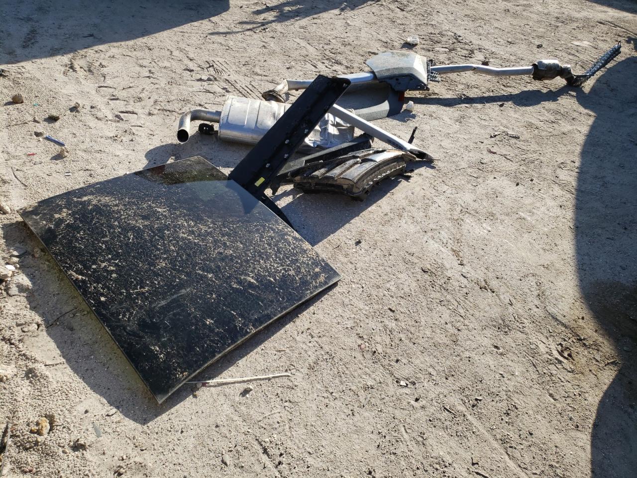 5NMJE3AE8NH119598 2022 Hyundai Tucson Limited