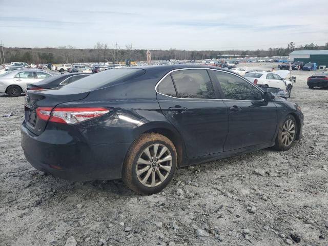 Vin: jtnb11hk8j3006075, lot: 44911914, toyota camry l 20183