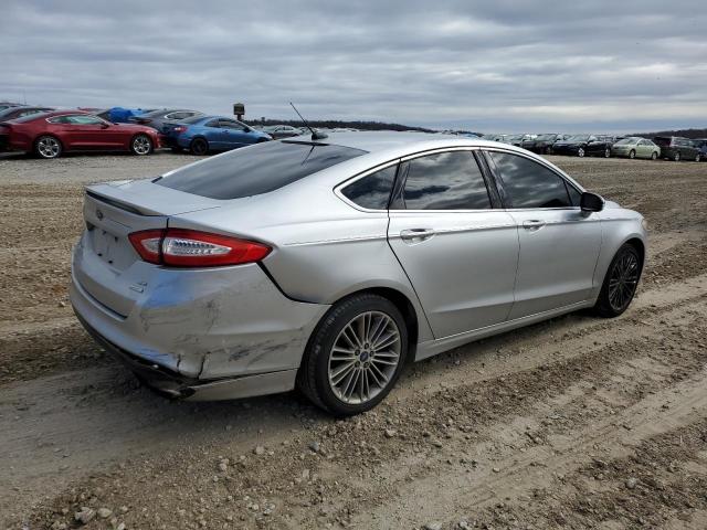 2014 Ford Fusion Se VIN: 3FA6P0H91ER319722 Lot: 40222524