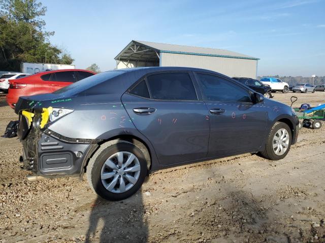 2016 TOYOTA COROLLA L 5YFBURHE8GP529343