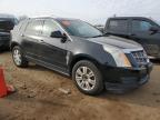 Lot #2821475269 2010 CADILLAC SRX LUXURY