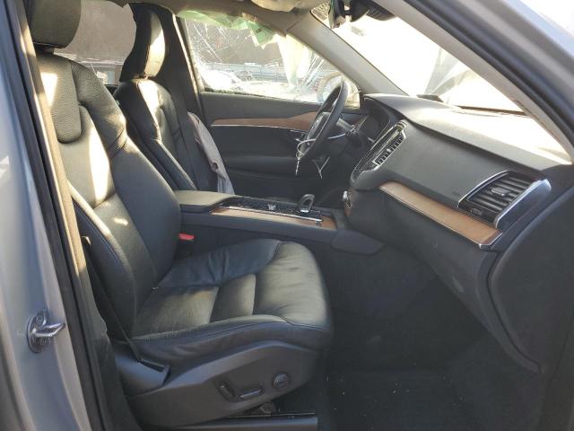 2023 VOLVO XC90 PLUS YV4L12PN4P1956476