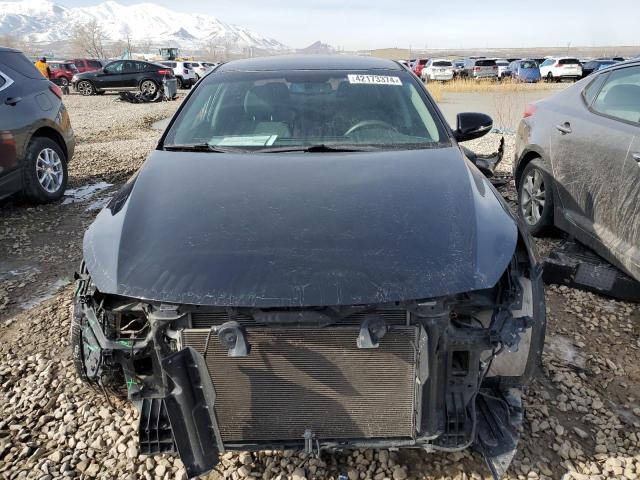 2015 KIA OPTIMA LX 5XXGM4A73FG445460