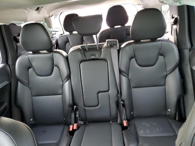 2023 VOLVO XC90 CORE - YV4L12PV8P1942306