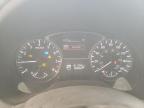 NISSAN ALTIMA 2.5 photo