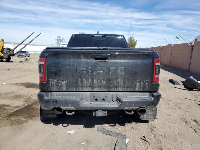 2023 RAM 1500 TRX - 1C6SRFU94PN502220