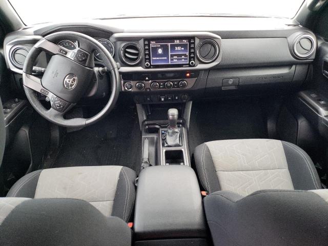 2022 TOYOTA TACOMA DOU 3TMDZ5BN2NM124417