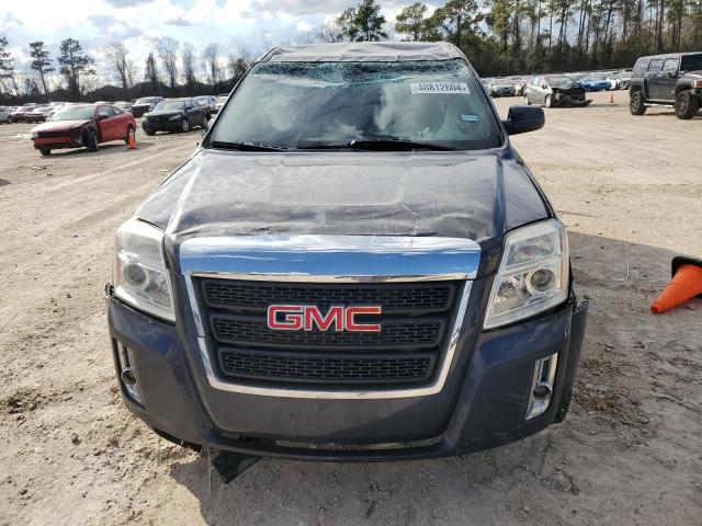 2015 GMC TERRAIN SL 2GKALMEK5F6432021