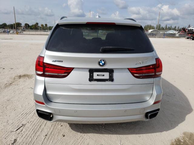 5UXKT0C5XG0S74869 2016 BMW X5, photo no. 6