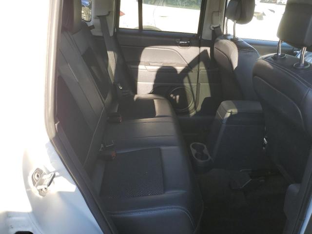 2016 JEEP COMPASS SP - 1C4NJDBB1GD760000