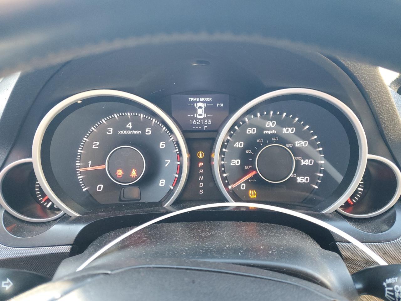 19uua8f27ca025466 19UUA8F27CA025466 2012 Acura Tl