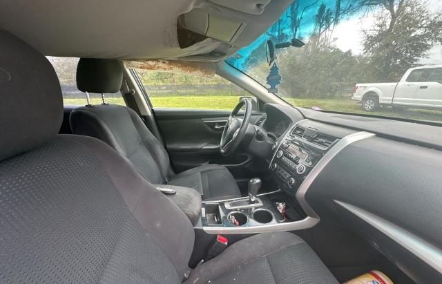 1N4AL3AP2EC105692 2014 Nissan Altima 2.5