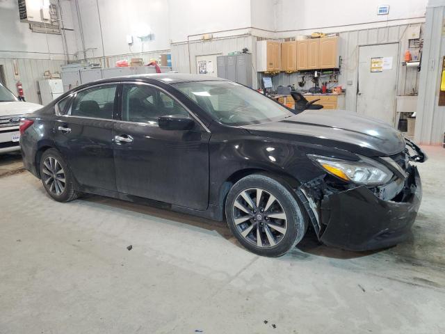 2017 Nissan Altima 2.5 VIN: 1N4AL3AP1HC268614 Lot: 43333314