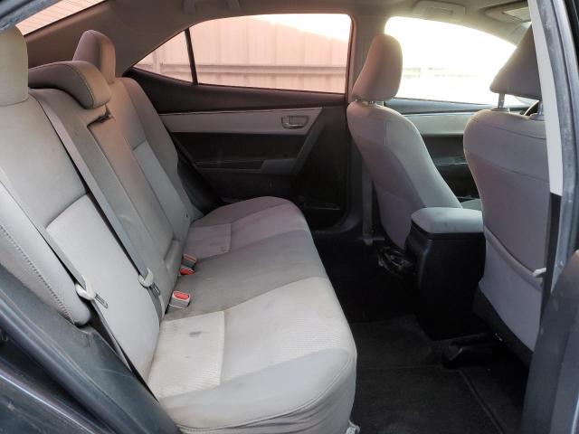 2015 TOYOTA COROLLA L 5YFBURHEXFP276704