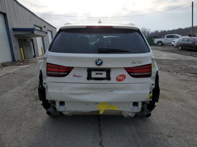 VIN 5UXKR0C53F0P05744 2015 BMW X5, Xdrive35I no.6