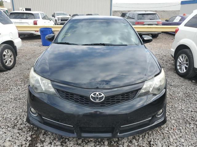 VIN 4T1BF1FK3DU225366 2013 Toyota Camry, L no.5