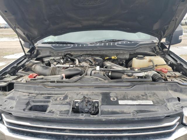 2017 FORD F250 SUPER 1FT7W2BT4HEF49053