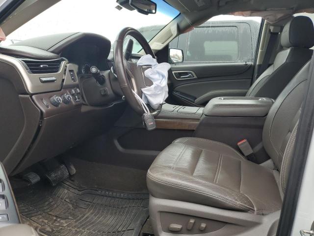 VIN 5TDEBRCH0PS576667 2023 Toyota Highlander, Hybri... no.7