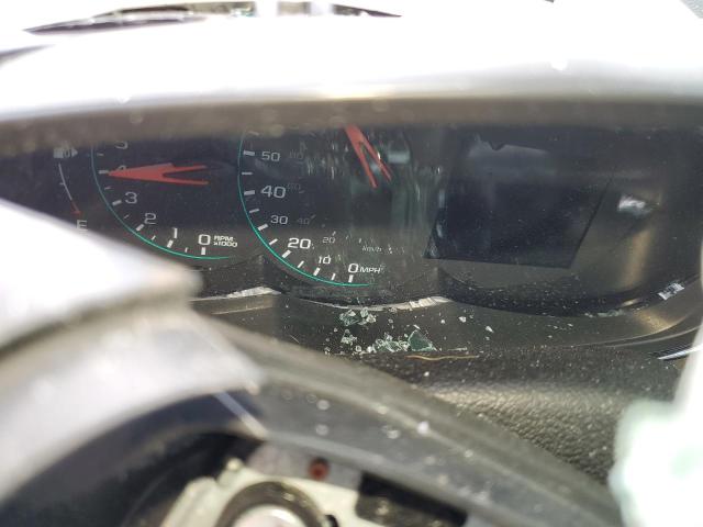 2020 Chevrolet Trax 1Lt VIN: 3GNCJLSB2LL186228 Lot: 41458764