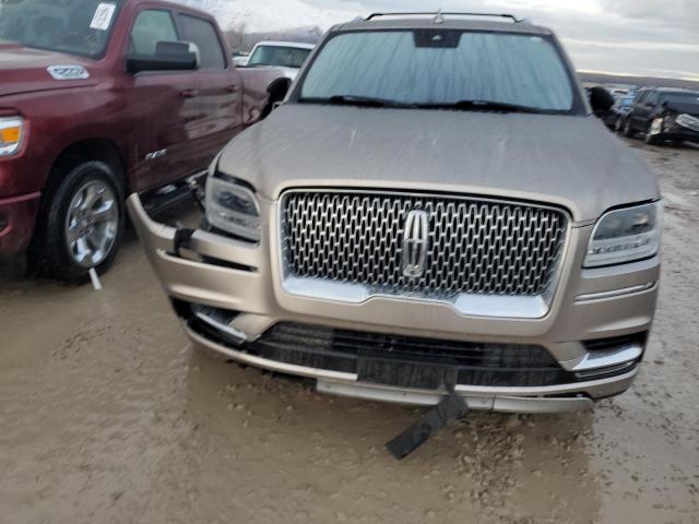 VIN 1FMCU9G6XMUA30682 2019 LINCOLN NAVIGATOR no.5