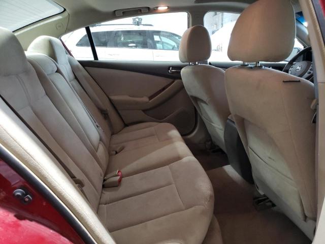 2007 Nissan Altima - Image 10