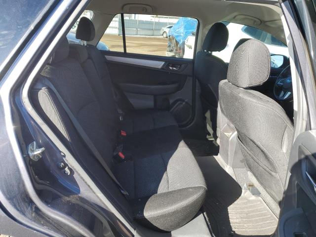 2015 SUBARU OUTBACK 2. 4S4BSBFC6F3276203