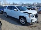 GMC TERRAIN SL снимка