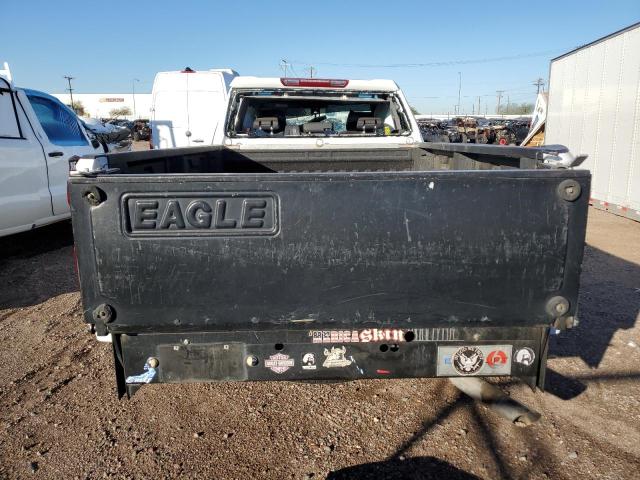 2023 CHEVROLET SILVERADO - 1GC5WLE78PF209716