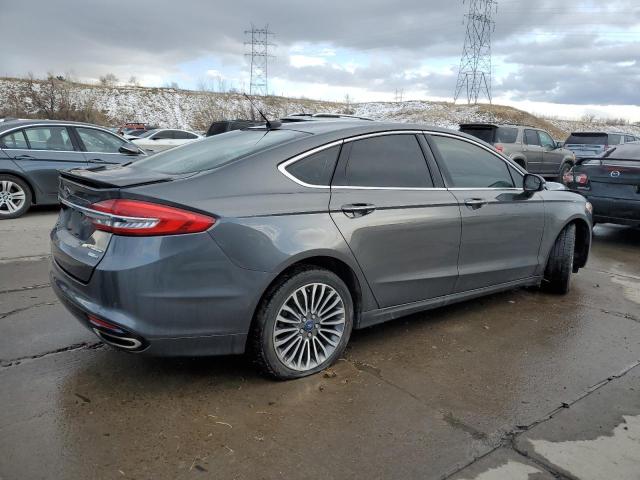 2018 FORD FUSION TIT 3FA6P0D97JR188456