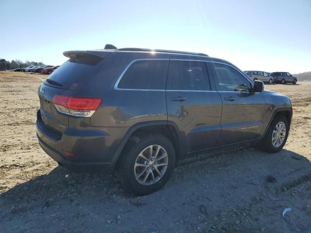 Vin: 1c4rjeagxec475089, lot: 39927674, jeep grand cher laredo 20143