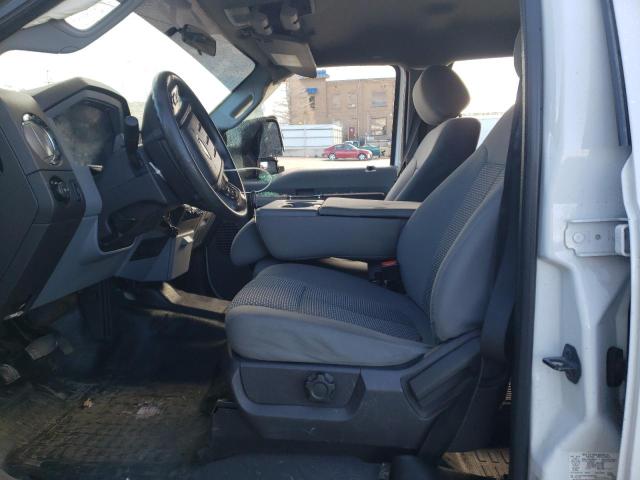 2015 FORD F350 SUPER 1FT8W3B62FEB47503