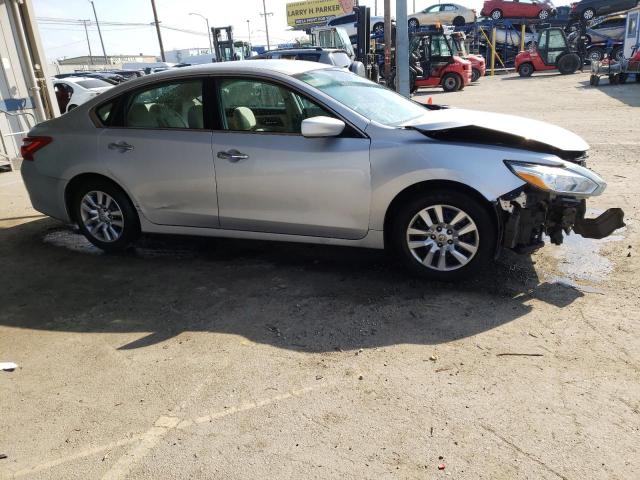 2016 NISSAN ALTIMA 2.5 1N4AL3AP2GN309111