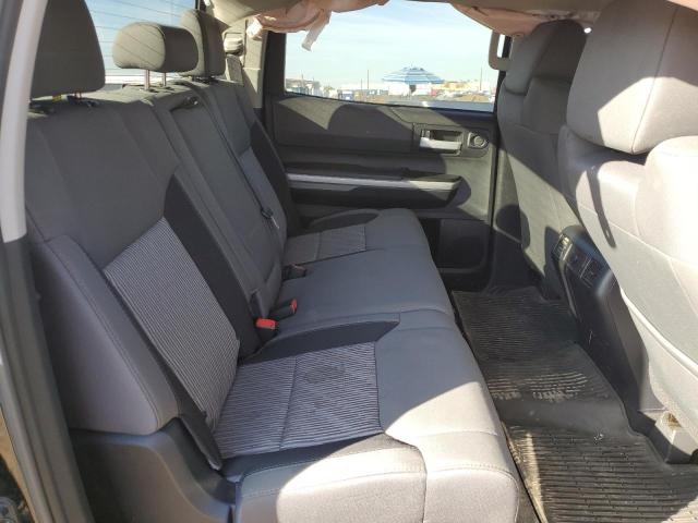 2017 TOYOTA TUNDRA CRE 5TFEM5F19HX121605