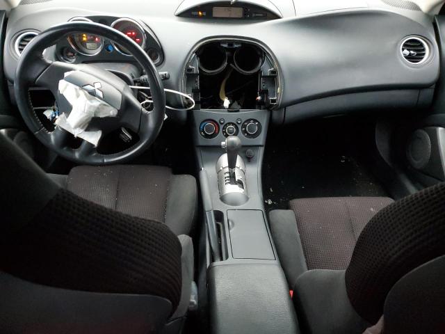 MITSUBISHI ECLIPSE GS SPORT