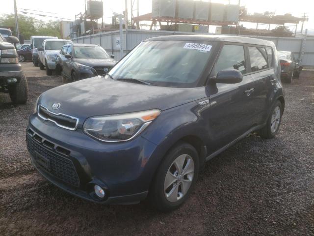 Vin: kndjp3a54g7336098, lot: 43058904, kia soul + 2016 img_1
