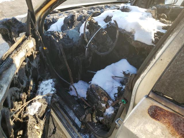 2015 Hyundai Sonata Sport VIN: 5NPE34AB0FH123412 Lot: 43385444