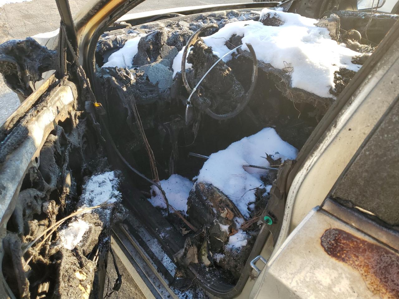 5NPE34AB0FH123412 2015 Hyundai Sonata Sport