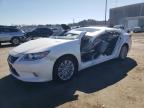 2015 LEXUS ES 350 - JTHBK1GG7F2203488