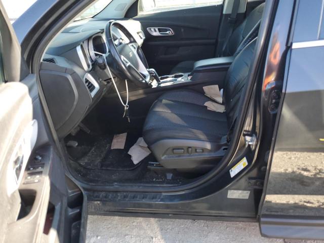 2014 Chevrolet Equinox Lt VIN: 2GNALBEK5E6271126 Lot: 42512514