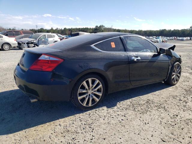 2009 Honda Accord Exl VIN: 1HGCS22889A004909 Lot: 43164504