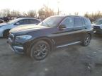 2021 BMW X3 XDRIVE3 - 5UXTY5C06M9F10984