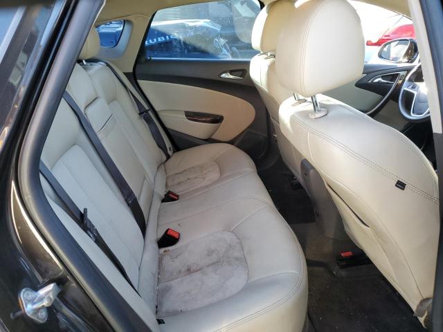 2015 BUICK VERANO - 1G4PP5SK5F4192423