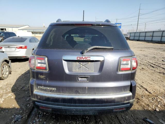 2013 GMC Acadia Sle VIN: 1GKKRPKD5DJ182628 Lot: 44236324