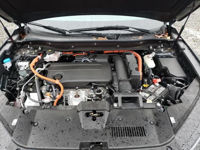 2023 HONDA CR-V SPORT 7FARS6H95PE038475