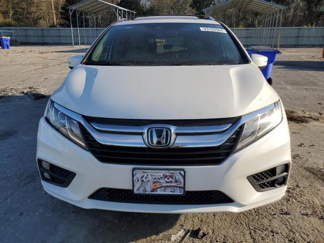 2020 HONDA ODYSSEY EX 5FNRL6H78LB066191