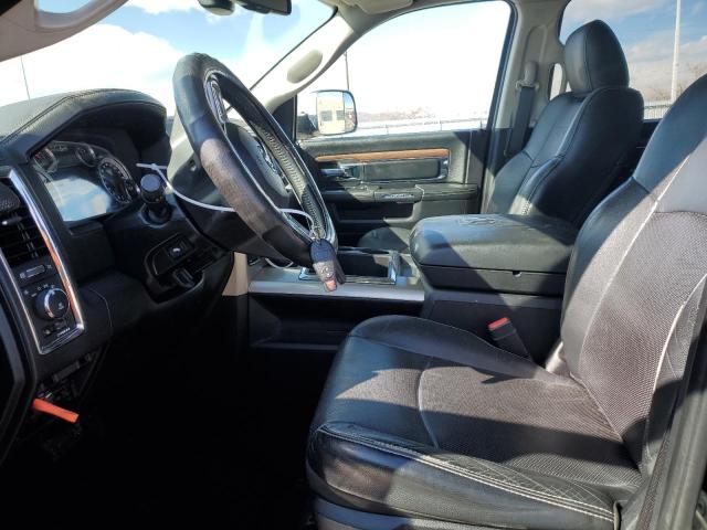 2015 RAM 1500 LARAM 1C6RR7VM3FS562724